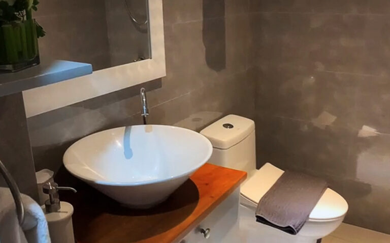 Misamis-Hotel-Bijoux-Room-201