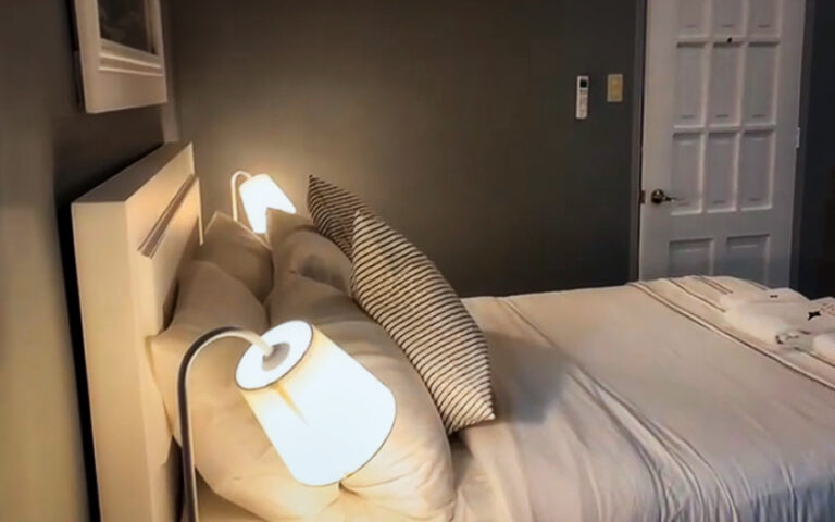 Hotel-Bijoux-Room-201-Misamis-Occidental