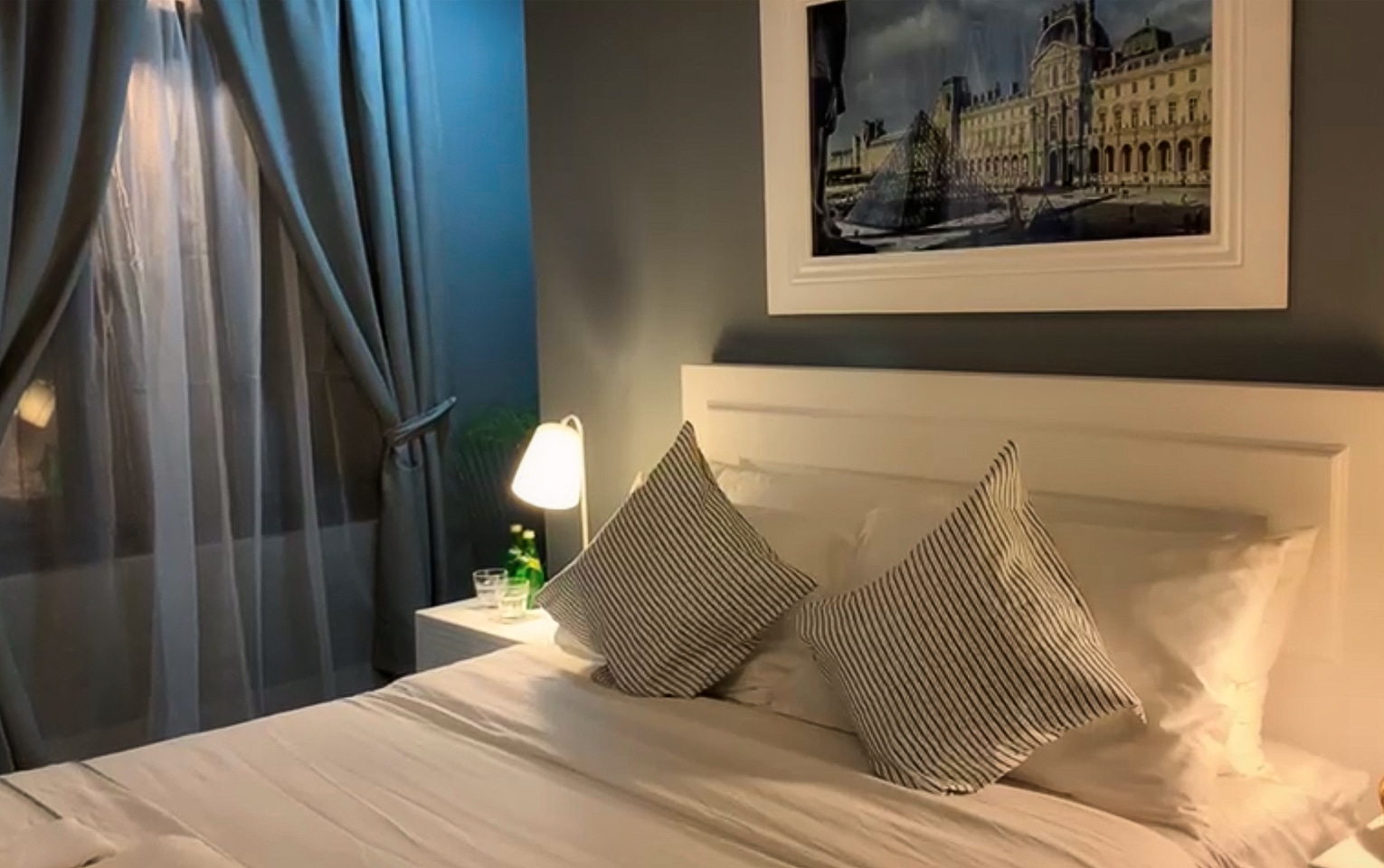 Hotel-Bijoux-Plaridel-Room-201