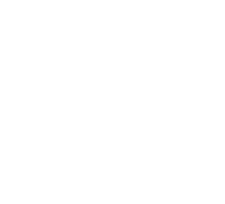 Hotel-Bijoux-logo-white