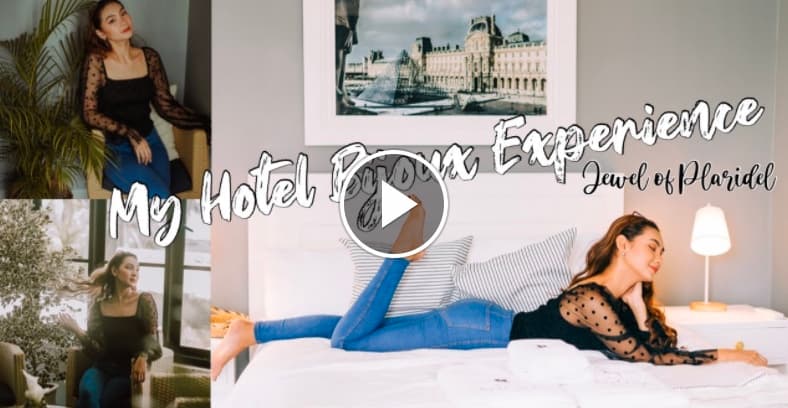 Andy-Vlog-Hotel-Bjioux-Review