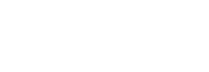 bel-etage-logo-white