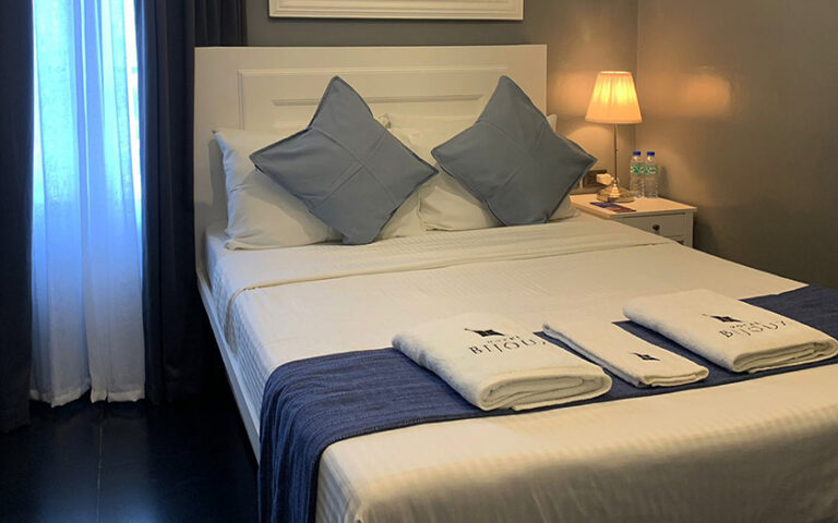 PWD-room-hotel-bijoux-4